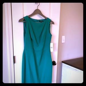 Ralph Lauren versatile dress